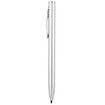 TL - T10S Original Teclast X5 Pro / Tbook 10S / Tbook 16 Power / Tbook 16 Pro Active Stylus Pen