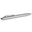 TL - T10S Original Teclast X5 Pro / Tbook 10S / Tbook 16 Power / Tbook 16 Pro Active Stylus Pen