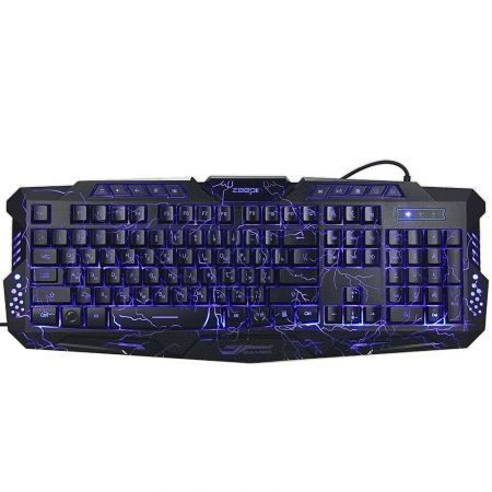 https://img.crazysales.com.au/products_pictures/228/228397_1799549_F.jpg