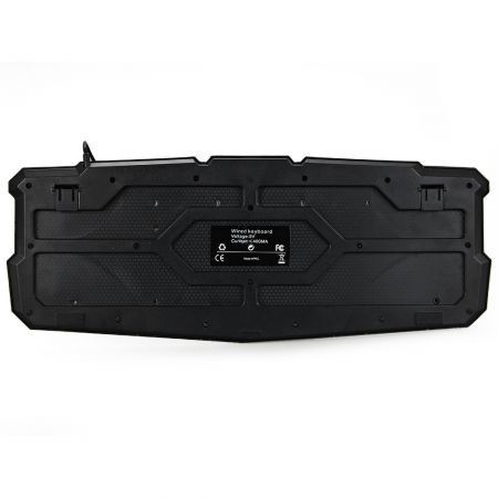 https://img.crazysales.com.au/products_pictures/228/228397_1799557_F.jpg