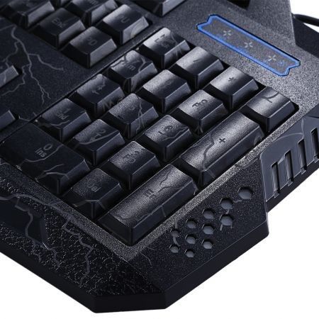 https://img.crazysales.com.au/products_pictures/228/228397_1799561_F.jpg