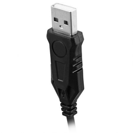 https://img.crazysales.com.au/products_pictures/228/228397_1799567_F.jpg