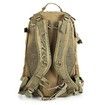 Outdoor Military Bag Rucksack Backpack