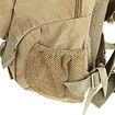 Outdoor Military Bag Rucksack Backpack