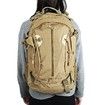 Outdoor Military Bag Rucksack Backpack