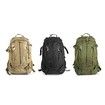 Outdoor Military Bag Rucksack Backpack