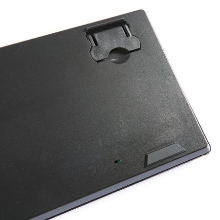 https://img.crazysales.com.au/products_pictures/228/228435_1799799_F.jpg