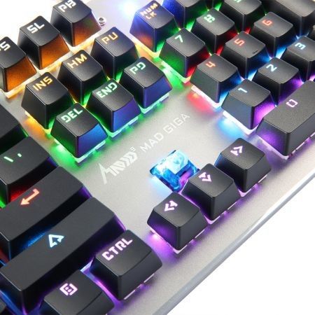 https://img.crazysales.com.au/products_pictures/228/228435_1799801_F.jpg