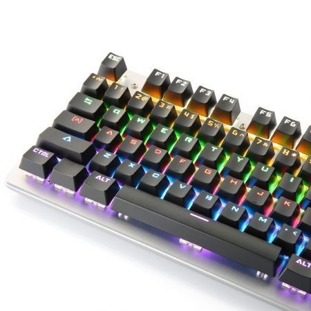 https://img.crazysales.com.au/products_pictures/228/228435_1799803_F.jpg