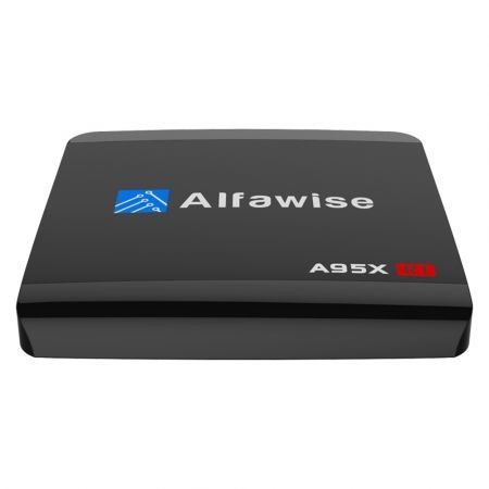 https://img.crazysales.com.au/products_pictures/228/228435_1799805_F.jpg