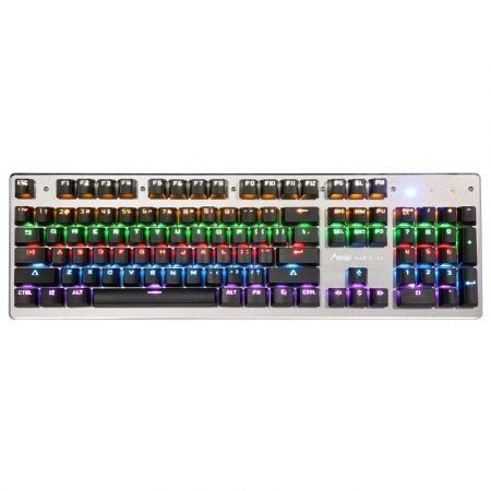 https://img.crazysales.com.au/products_pictures/228/228435_1799807_F.jpg