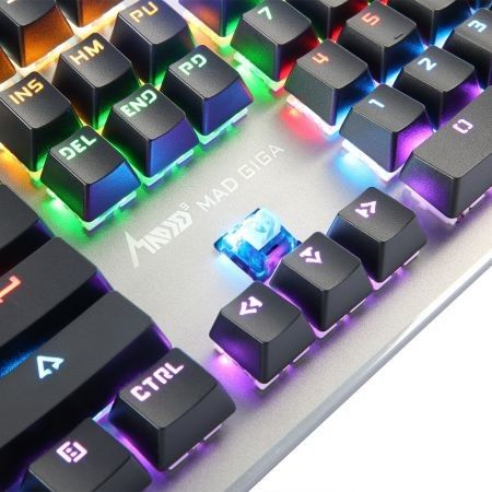 https://img.crazysales.com.au/products_pictures/228/228435_1799813_F.jpg