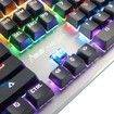 MAD GIGA K360 Mechanical Keyboard