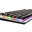 MAD GIGA K360 Mechanical Keyboard