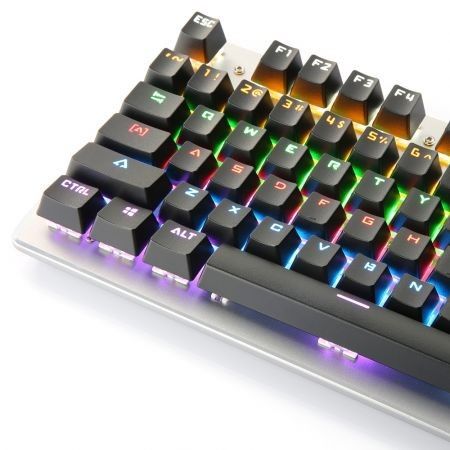 https://img.crazysales.com.au/products_pictures/228/228435_1799817_F.jpg