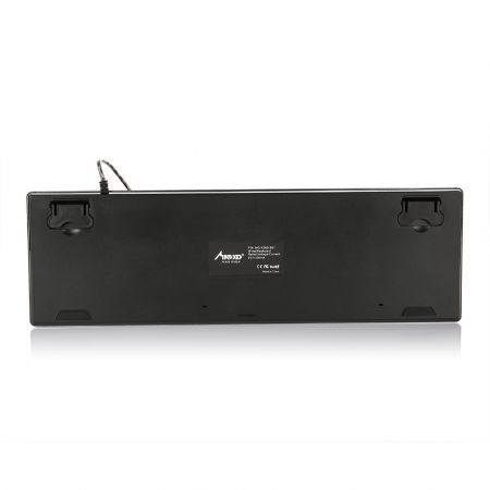 https://img.crazysales.com.au/products_pictures/228/228435_1799819_F.jpg