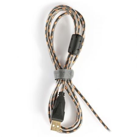 https://img.crazysales.com.au/products_pictures/228/228435_1799821_F.jpg