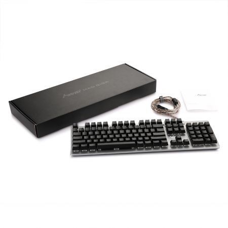 https://img.crazysales.com.au/products_pictures/228/228435_1799823_F.jpg