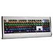 MAD GIGA K380 Mechanical Keyboard