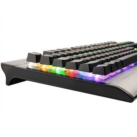 https://img.crazysales.com.au/products_pictures/228/228437_1799835_F.jpg