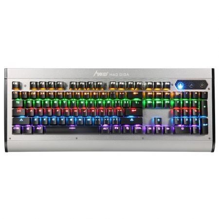 https://img.crazysales.com.au/products_pictures/228/228437_1799839_F.jpg