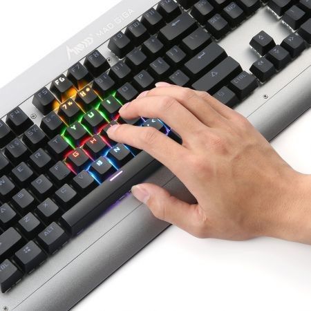 https://img.crazysales.com.au/products_pictures/228/228437_1799841_F.jpg