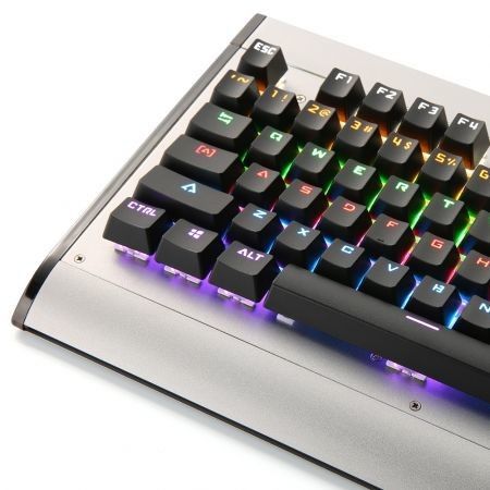 https://img.crazysales.com.au/products_pictures/228/228437_1799849_F.jpg