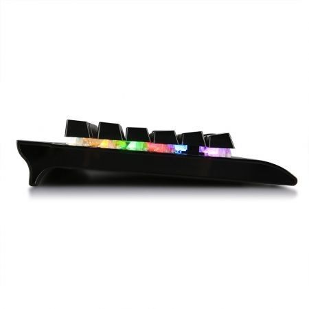 https://img.crazysales.com.au/products_pictures/228/228437_1799851_F.jpg