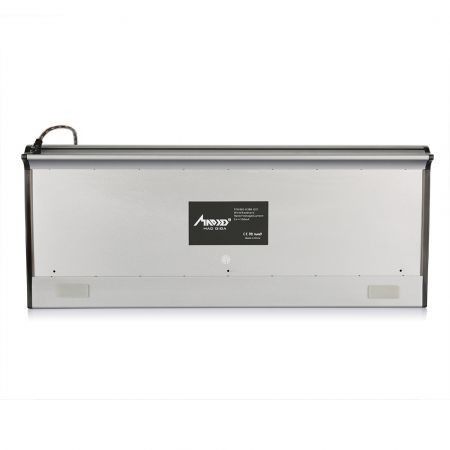https://img.crazysales.com.au/products_pictures/228/228437_1799853_F.jpg