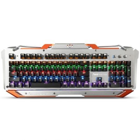 https://img.crazysales.com.au/products_pictures/228/228439_1799859_F.jpg