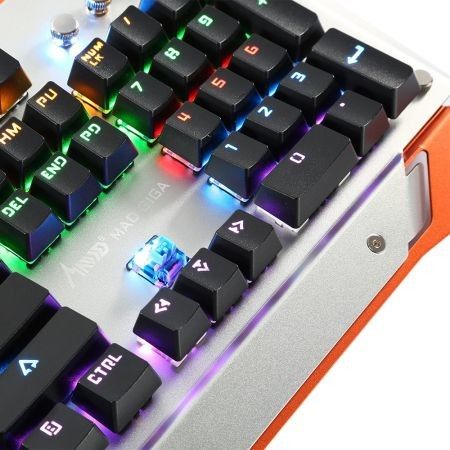 https://img.crazysales.com.au/products_pictures/228/228439_1799869_F.jpg