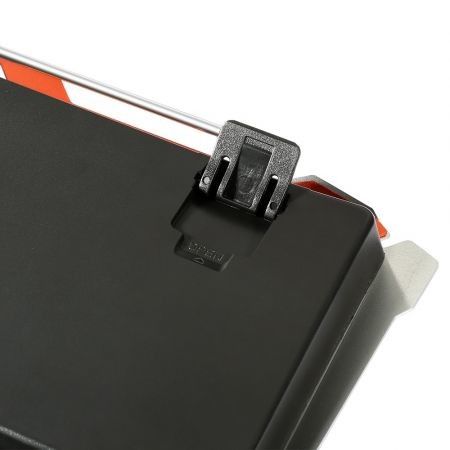 https://img.crazysales.com.au/products_pictures/228/228439_1799871_F.jpg