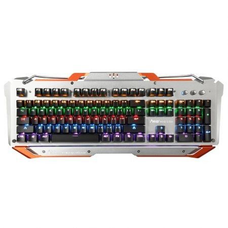 https://img.crazysales.com.au/products_pictures/228/228439_1799875_F.jpg