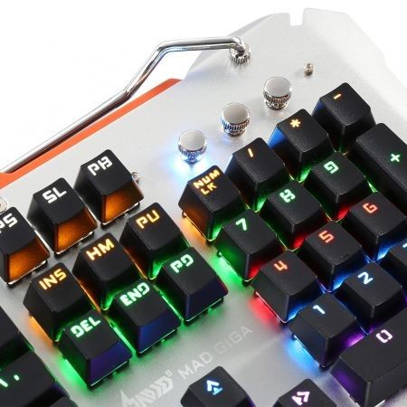 https://img.crazysales.com.au/products_pictures/228/228439_1799879_F.jpg