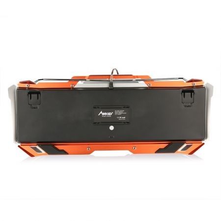 https://img.crazysales.com.au/products_pictures/228/228439_1799887_F.jpg