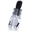 RKD Scuba Mouthpiece for Regulator Diving Equipment