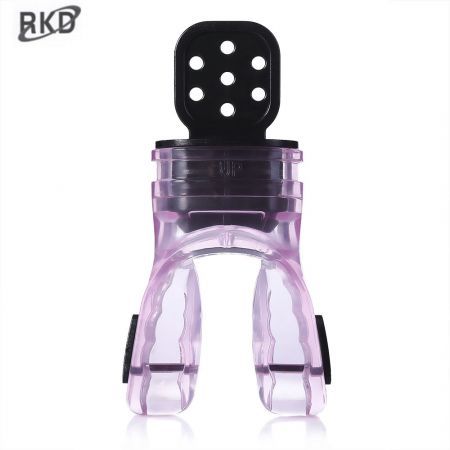 RKD Scuba Mouthpiece for Regulator Diving Equipment