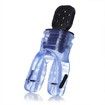 RKD Scuba Mouthpiece for Regulator Diving Equipment