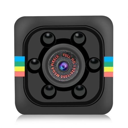 https://img.crazysales.com.au/products_pictures/228/228475_1800111_F.jpg