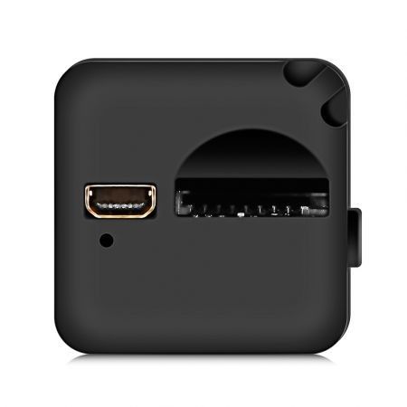 https://img.crazysales.com.au/products_pictures/228/228475_1800113_F.jpg