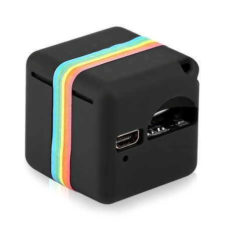 https://img.crazysales.com.au/products_pictures/228/228475_1800115_F.jpg