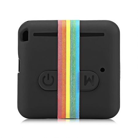https://img.crazysales.com.au/products_pictures/228/228475_1800117_F.jpg