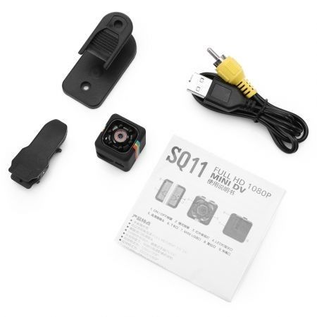 https://img.crazysales.com.au/products_pictures/228/228475_1800123_F.jpg