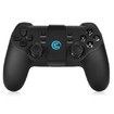 GameSir T1s 2.4GHz Wireless Bluetooth Gamepad for Android / Windows / PS3 System