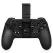 GameSir T1s 2.4GHz Wireless Bluetooth Gamepad for Android / Windows / PS3 System