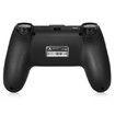 GameSir T1s 2.4GHz Wireless Bluetooth Gamepad for Android / Windows / PS3 System