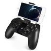 GameSir T1s 2.4GHz Wireless Bluetooth Gamepad for Android / Windows / PS3 System