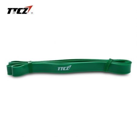 TTCZ Solid Fitness Training Resistance Bands
