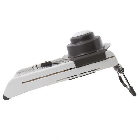 https://img.crazysales.com.au/products_pictures/228/228487_1800199_F.jpg