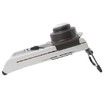 Manual Vegetable Cutter Mandolin Slicer Kitchen Accessories